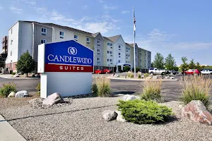 Candlewood Suites Bismarck, an IHG Hotel image