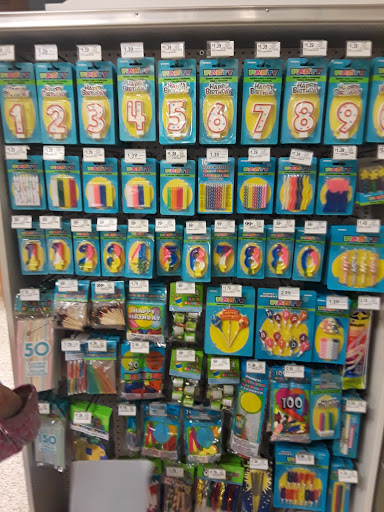 Supermarket «Publix Super Market at The Crossings», reviews and photos, 2324 Lebanon Pike, Nashville, TN 37214, USA