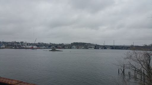 Gourmet Grocery Store «Eastside Marketplace», reviews and photos, 165 Pitman St, Providence, RI 02906, USA