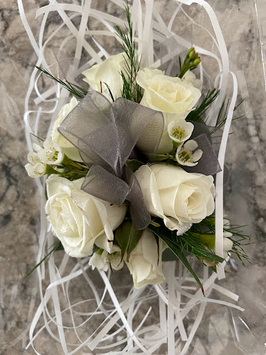 Hardware Store «Hagan Ace Hardware», reviews and photos, 12501 San Jose Blvd, Jacksonville, FL 32223, USA