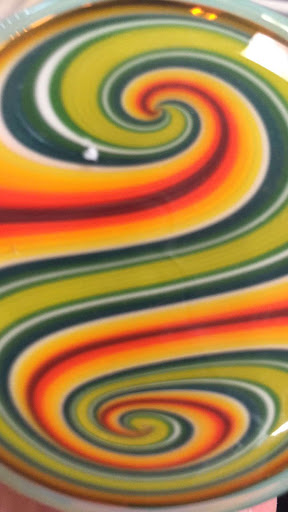 Tobacco Shop «Marleys House Clearwater Vape & Smoke Shop», reviews and photos, 28880 US-19, Clearwater, FL 33761, USA