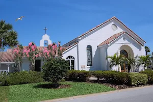 Chapel By-the-Sea Clearwater Beach Community Church image