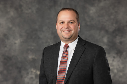 Personal Injury Attorney «Ritchie-Reiersen Injury & Immigration Attorneys», reviews and photos