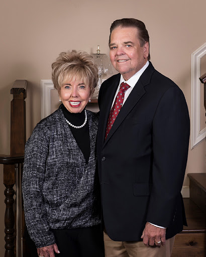 Insurance Agency «Glenn Dean Ins Agency», reviews and photos