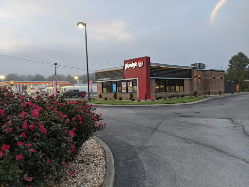 Auto Parts Store «Advance Auto Parts», reviews and photos, 1204 Old US Hwy 25E Loop Number 2, Barbourville, KY 40906, USA