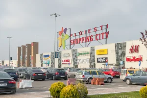 Ploiești Shopping City image
