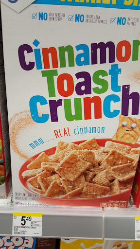 Drug Store «Walgreens», reviews and photos, 40 Flowing Springs Way, Charles Town, WV 25414, USA