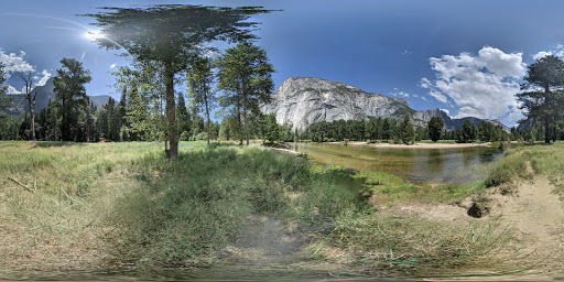 Backroads image