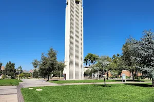 University of California, Riverside image
