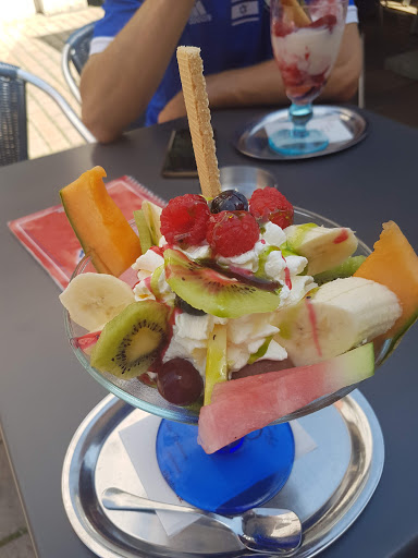 Küçük Resim 1