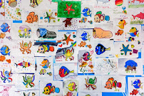 Indy's Daycare - Photo 2 - Car repair in Stockton, CA, Stockton