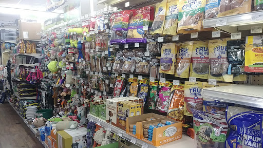 Home Improvement Store «Cashmans Ace Hardware», reviews and photos, 1595 PA-194, East Berlin, PA 17316, USA