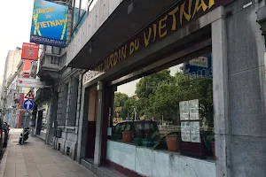 Vietnam Garden Restaurant image