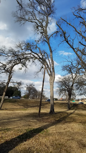 Park «Glendale Park», reviews and photos, 1515 E Ledbetter Dr, Dallas, TX 75216, USA