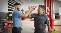 Firestone Complete Auto Care - Photo 7 - Car repair in Baton Rouge, LA, Baton Rouge