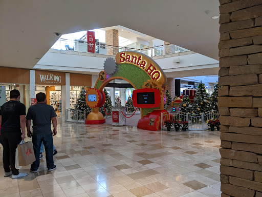 Shopping Mall «Chandler Fashion Center», reviews and photos, 3111 W Chandler Blvd, Chandler, AZ 85226, USA