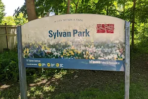 Sylvan Park image