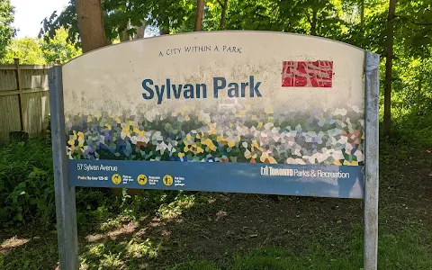 Sylvan Park image