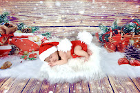 RJ Photography - Photo 3 - Car repair in Union, NJ, Elizabeth