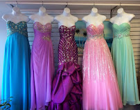 Chayban Tailors - Photo 8 - Car repair in Tonawanda, NY, Buffalo