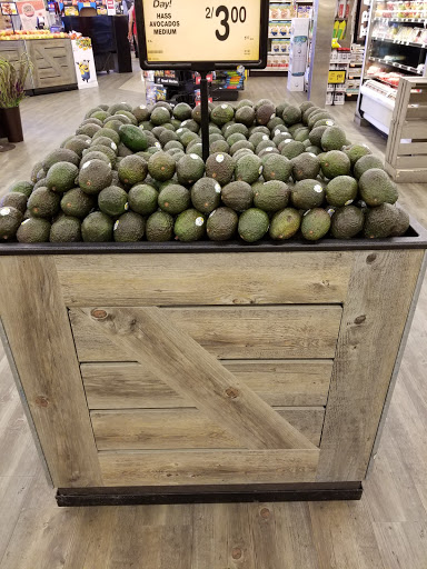 Grocery Store «Safeway», reviews and photos, 3275 W Colorado Ave, Colorado Springs, CO 80904, USA