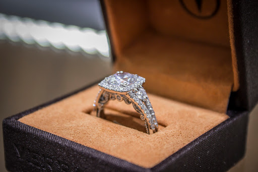 Jewelry Store «International Diamond Center», reviews and photos, 249 Florida 436, Altamonte Springs, FL 32714, USA