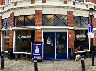 Het Nederlandsche Inkoopkantoor Deventer