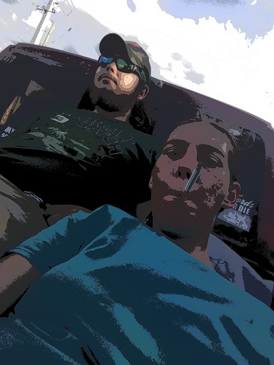 Golf Club «Jupiter Dunes Golf Club», reviews and photos, 401 N Hwy A1A, Jupiter, FL 33477, USA