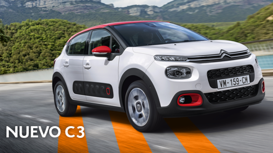 Imagen de Bravosur Autos Exposición Citroen Madrid (5 de 5)