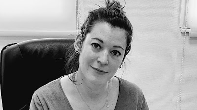Dr Marie Anne POUMELLEC à Nice
