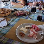 Photo n°2 de l'avis de Hannelore.l fait le 26/08/2018 à 13:08 sur le  Crott del Meo à Perledo