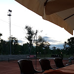 Photo n°1 de l'avis de Bledar.e fait le 14/06/2018 à 19:08 sur le  Centro Sportivo à Isola Albarella