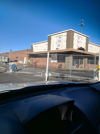 Supermarket «ALDI», reviews and photos, 1187 W High Ave, New Philadelphia, OH 44663, USA