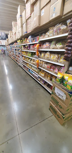 Supermarket «Island Pacific Sea Food Market», reviews and photos, 467 E Silverado Ranch Blvd, Las Vegas, NV 89183, USA