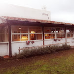 Photo n°7 de l'avis de Elena.e fait le 15/12/2021 à 11:11 sur le  La Casa di Amelia à Ercolano