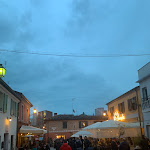 Photo n°1 de l'avis de Max. fait le 22/04/2022 à 18:19 sur le  La Esse Romagnola à Rimini