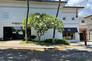 Doctors On Call Urgent Care Maui image