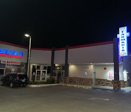 Plaza Alondra photo