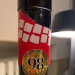 Photo n°4 de l'avis de Ian.i fait le 27/04/2023 à 18:06 sur le  Antica Carsulae Ristorante à San Gemini