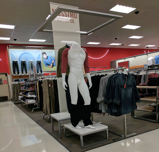 Department Store «Target», reviews and photos, 26301 104th Ave SE, Kent, WA 98030, USA