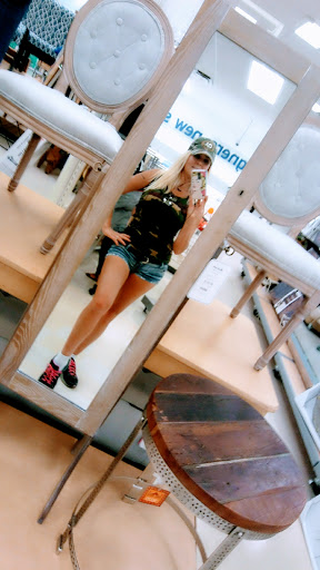 Department Store «Marshalls», reviews and photos, 1130 Harter Pkwy, Yuba City, CA 95993, USA