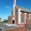 Church of Our Lady of Lourdes, Ballinlough