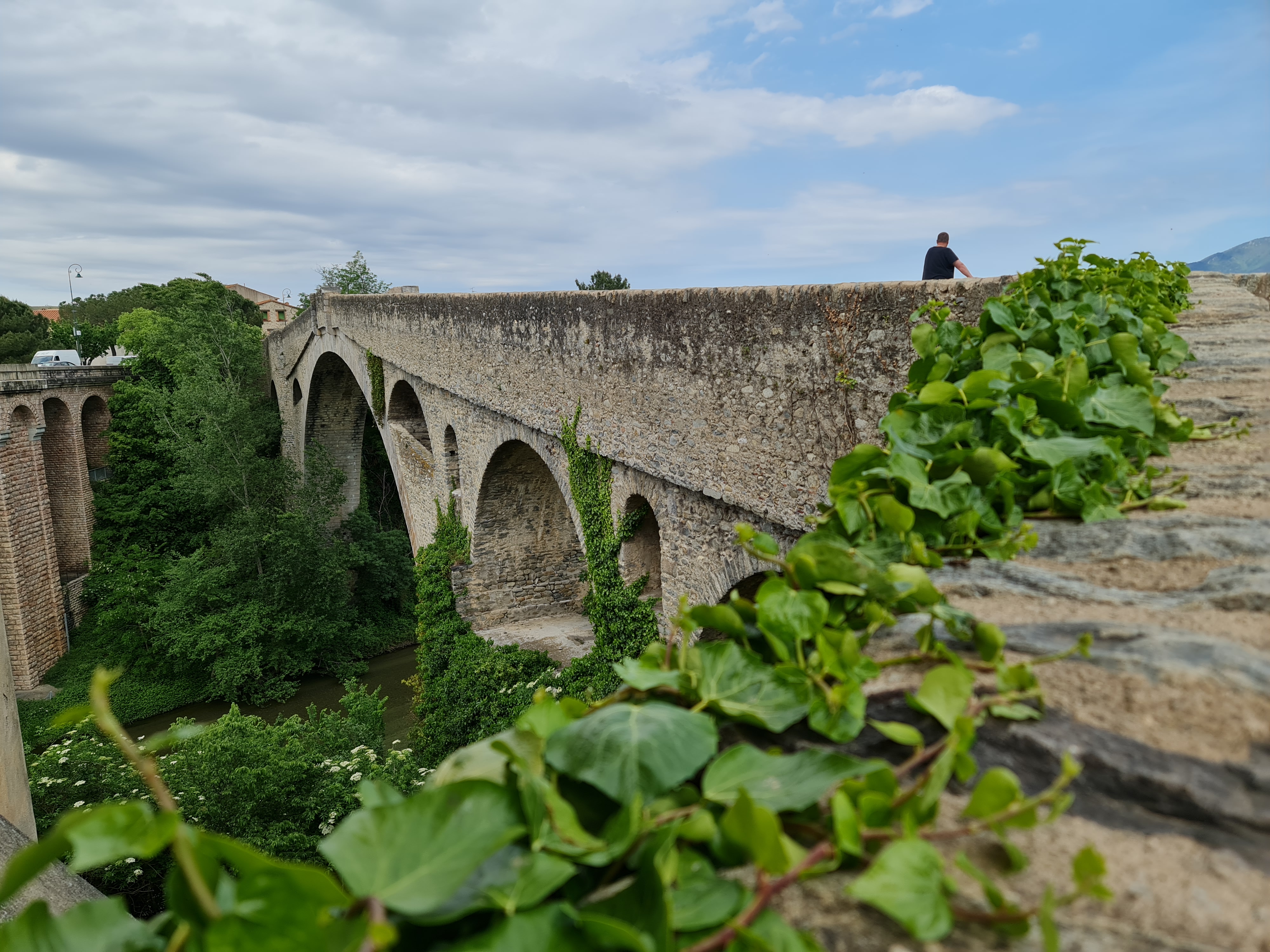 Photo n° 1 de l'avis de Fée.l fait le 06/05/2021 à 15:41