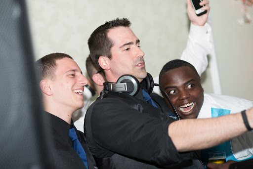 Event Planner «Dynamic Crew», reviews and photos, 5320 NJ-42, Blackwood, NJ 08012, USA