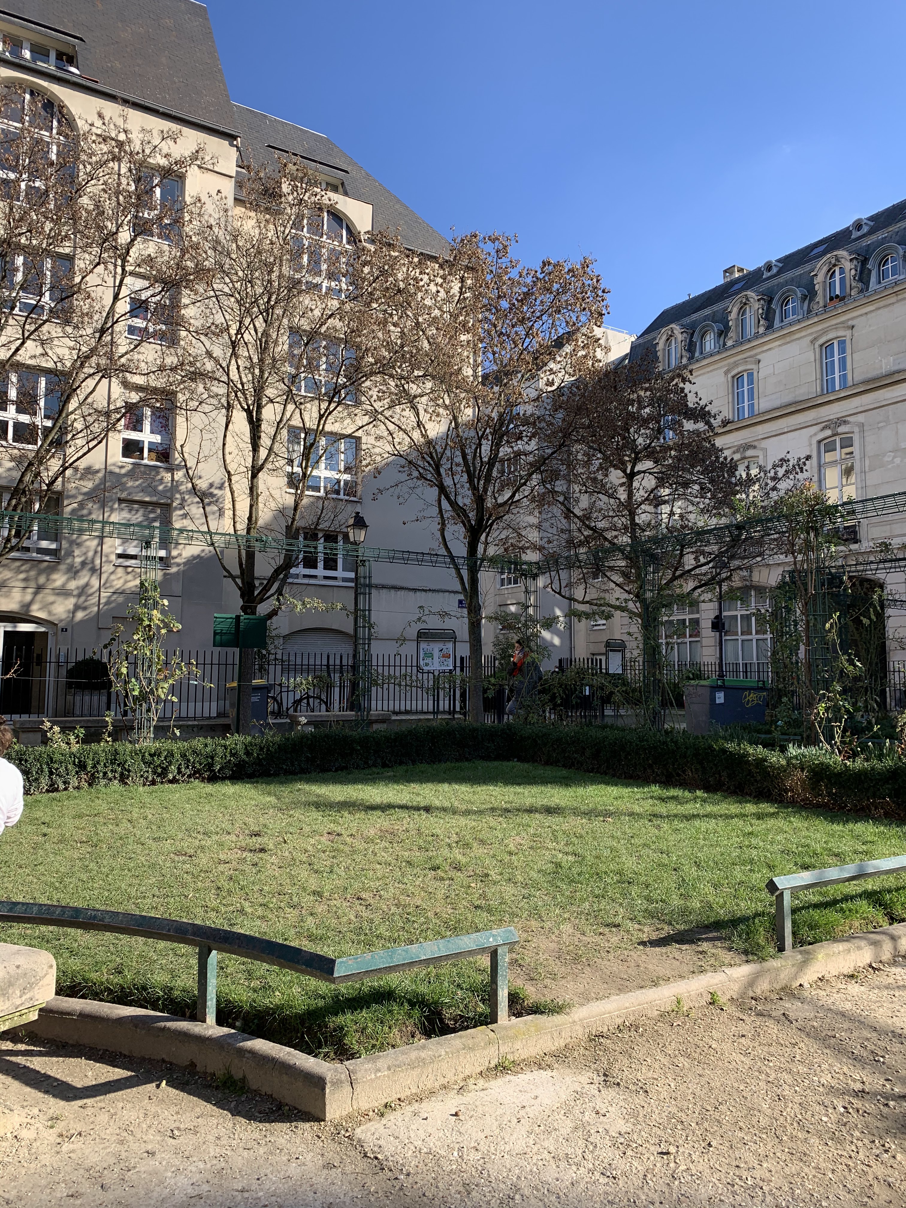 Photo n° 1 de l'avis de D.r fait le 27/02/2021 à 14:45