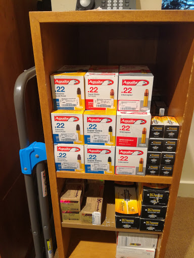 Clothing Store «L.L. Bean», reviews and photos, 95 Main St, Freeport, ME 04032, USA