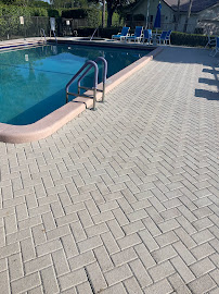 All Seal Exteriors Pool Remodeling - Photo 5 - Car repair in Pompano Beach, FL, Coral Springs
