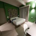 Photo n°13 de l'avis de Roberto.o fait le 02/03/2022 à 16:23 sur le  Diamond Motel à Collegno