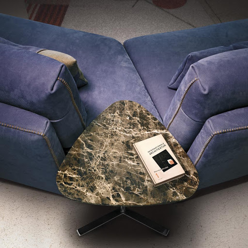 Furniture Store «MIG Furniture», reviews and photos, 908 Avenue U, Brooklyn, NY 11223, USA