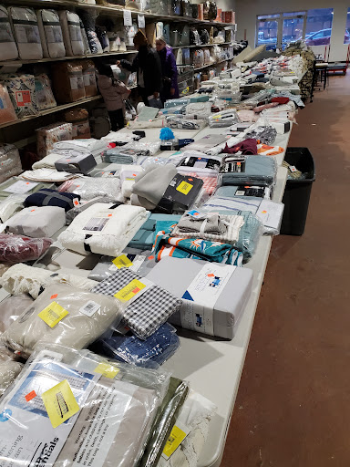 Discount Store «Discount 70», reviews and photos, 4027 Central Ave NE, Minneapolis, MN 55421, USA